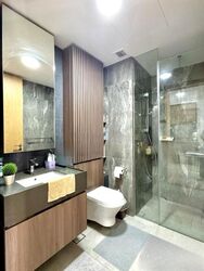 Midwood (D23), Condominium #455635491
